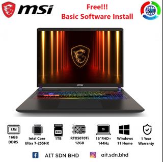 (Category: ) located in . Submitted by arif2019 (Listing ID 1417906537, Image 1). Description: .