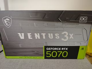 （分類：）位於 。 由 crossfiresli 提交（商品編號 1417839983，圖片 1）。簡介： 。