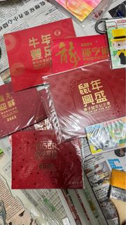 （分類：）位於 。 由 i806af 提交（商品編號 1417951584，圖片 1）。簡介： 。