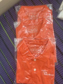 (Category: ) located in . Submitted by vidhyad (Listing ID 1417829968, Image 1). Description: .
