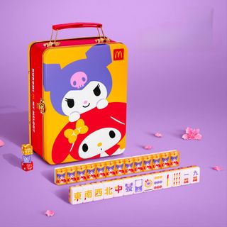 （分類：）位於 。 由 perfectfelix 提交（商品編號 1417835198，圖片 1）。簡介： 。