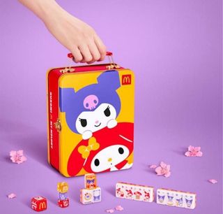 （分類：）位於 。 由 kwokray9366 提交（商品編號 1417840662，圖片 1）。簡介： 。