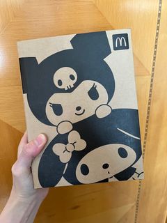 （分類：）位於 。 由 yatyeung13 提交（商品編號 1417866946，圖片 1）。簡介： 。