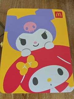 （分類：）位於 。 由 namaaaak 提交（商品編號 1417894797，圖片 1）。簡介： 。