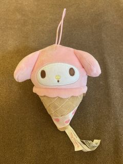 （分類：）位於 。 由 chantel321 提交（商品編號 1417963505，圖片 1）。簡介： 。