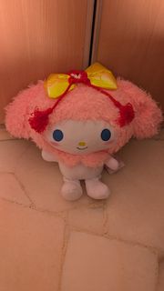 (Category: ) located in . Submitted by lylingying56 (Listing ID 1417920655, Image 1). Description: .