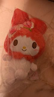 (Category: ) located in . Submitted by lylingying56 (Listing ID 1417918670, Image 1). Description: .