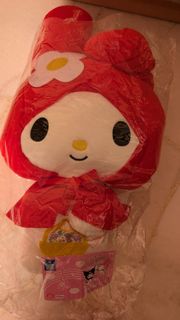 (Category: ) located in . Submitted by lylingying56 (Listing ID 1417919402, Image 1). Description: .