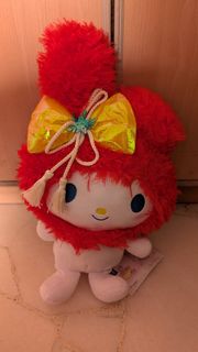 (Category: ) located in . Submitted by lylingying56 (Listing ID 1417920401, Image 1). Description: .