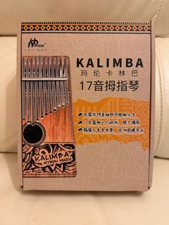（分類：）位於 。 由 sam_sam_s 提交（商品編號 1417942831，圖片 1）。簡介： 。