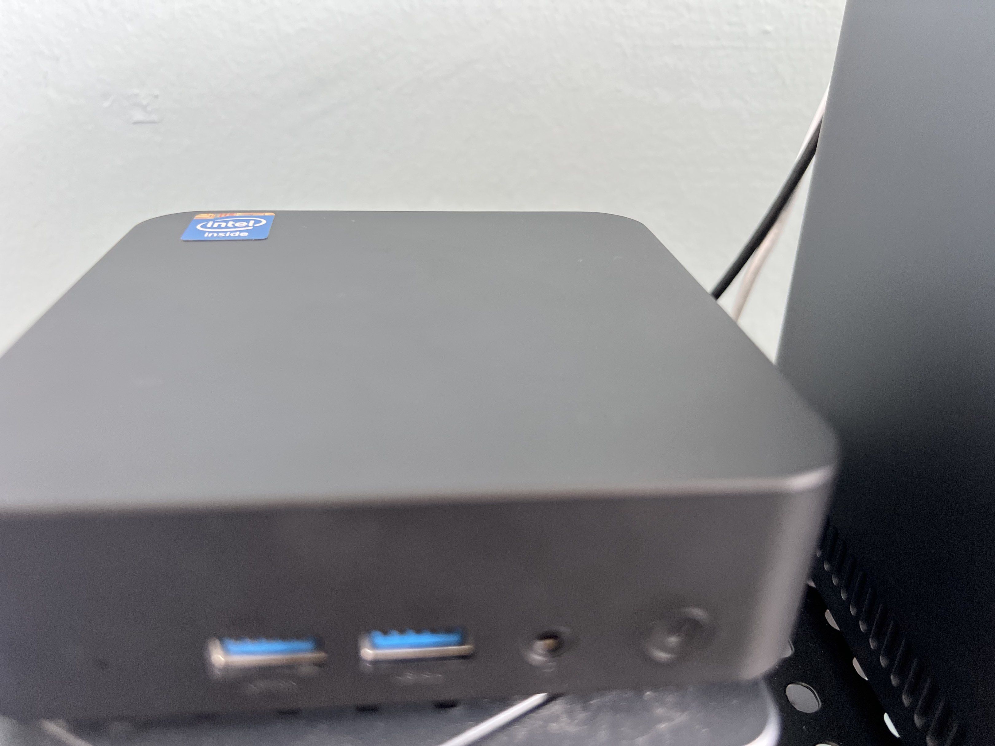 [may be unavailable] N5095 Mini PC65561098799234110