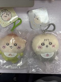 （分類：）位於 。 由 kkchutsoi 提交（商品編號 1417947464，圖片 1）。簡介： 。