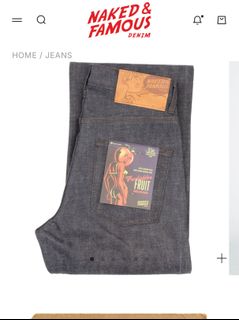 (Category: ) located in . Submitted by cowchua (Listing ID 1417992501, Image 1). Description: .
