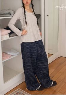 (Category: ) located in . Submitted by cherryboms (Listing ID 1417995803, Image 1). Description: .