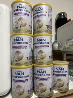 （分類：）位於 。 由 maca520 提交（商品編號 1417952202，圖片 1）。簡介： 。