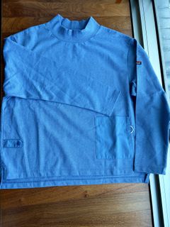 （分類：）位於 。 由 jo_cheung 提交（商品編號 1417872441，圖片 1）。簡介： 。