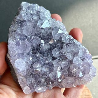 （分類：）位於 。 由 nc2101 提交（商品編號 1418002155，圖片 1）。簡介： 。