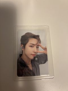 （分類：）位於 。 由 yan137_enes 提交（商品編號 1417992644，圖片 1）。簡介： 。