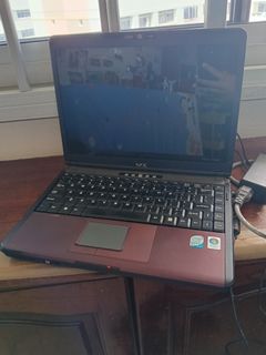 (Category: ) located in . Submitted by kangks (Listing ID 1417835046, Image 1). Description: .
