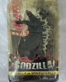 （分類：）位於 。 由 mandalorians 提交（商品編號 1417916634，圖片 1）。簡介： 。