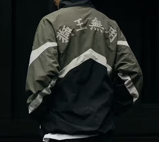 （分類：）位於 。 由 gareth_c830 提交（商品編號 1417923825，圖片 1）。簡介： 。