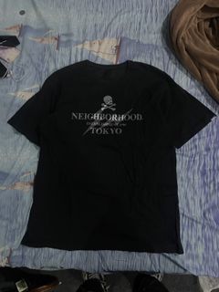 (Category: ) located in . Submitted by WearOut.PH (Listing ID 1417888359, Image 1). Description: .