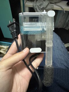 （分類：）位於 。 由 hi2007_19 提交（商品編號 1417928092，圖片 1）。簡介： 。