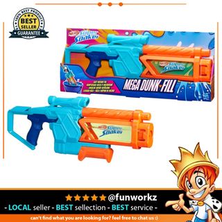 (Category: ) located in . Submitted by fun.workz (Listing ID 1417881418, Image 1). Description: .