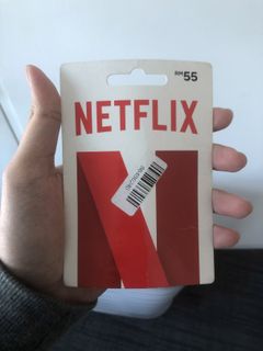 (Category: ) located in . Submitted by hzqmohd (Listing ID 1417836192, Image 1). Description: .