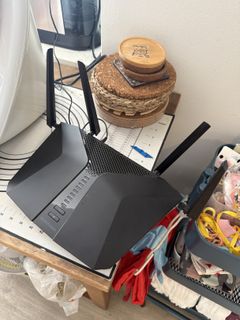 (Category: ) located in . Submitted by advoworks (Listing ID 1417833591, Image 1). Description: .