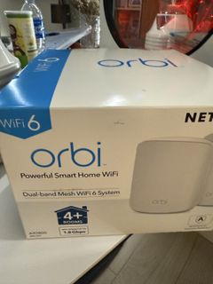 （分類：）位於 。 由 simplily_pet 提交（商品編號 1417955003，圖片 1）。簡介： 。