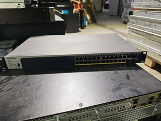 （分類：）位於 。 由 90618900 提交（商品編號 1417879473，圖片 1）。簡介： 。