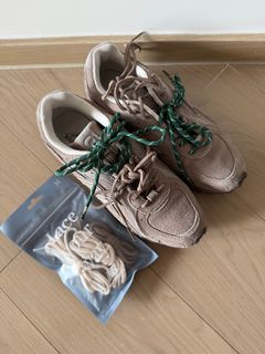 （分類：）位於 。 由 osktt 提交（商品編號 1417852078，圖片 1）。簡介： 。