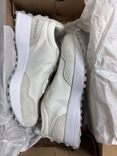 （分類：）位於 。 由 kit118 提交（商品編號 1417952185，圖片 1）。簡介： 。