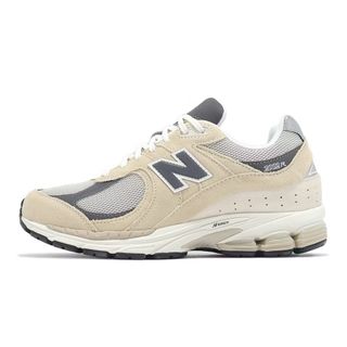 由 patrick_sneakers (刊登 ID 1417988692，圖片 1) 提交，位於 的 (類別：)，說明：。