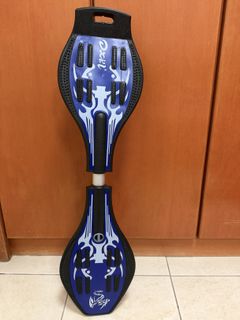 (Category: ) located in . Submitted by leseith (Listing ID 1417929616, Image 1). Description: .