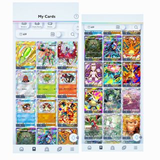 (Category: ) located in . Submitted by g0atedb4 (Listing ID 1411660270, Image 1). Description: .