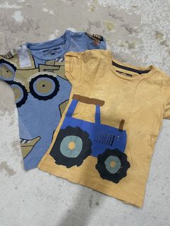 (Category: ) located in . Submitted by miss.thrift (Listing ID 1417950770, Image 1). Description: .