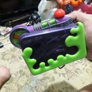 (Category: ) located in . Submitted by farahloveasyraf (Listing ID 1417888096, Image 1). Description: .