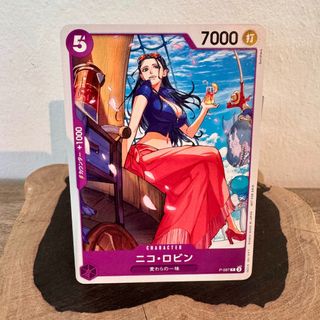 (Category: ) located in . Submitted by onepiecetrading (Listing ID 1417847102, Image 1). Description: .