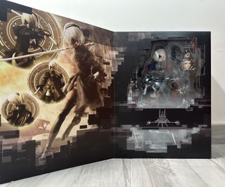 （分類：）位於 。 由 c_chlaam 提交（商品編號 1417955897，圖片 1）。簡介： 。