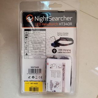 （分類：）位於 。 由 yc0826k 提交（商品編號 1417861408，圖片 1）。簡介： 。