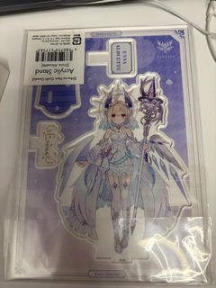 （分類：）位於 。 由 rexwong20 提交（商品編號 1417978345，圖片 1）。簡介： 。