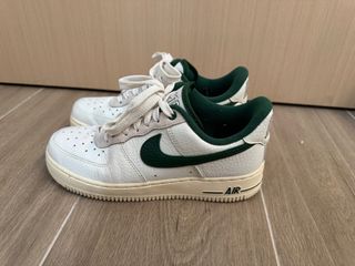 （分類：）位於 。 由 sallytsoiii 提交（商品編號 1417964978，圖片 1）。簡介： 。
