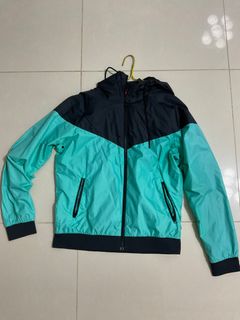 （分類：）位於 。 由 featherw 提交（商品編號 1417978812，圖片 1）。簡介： 。