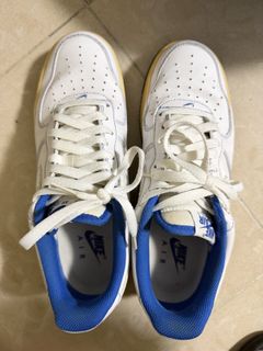 （分類：）位於 。 由 lo0000990 提交（商品編號 1417971362，圖片 1）。簡介： 。