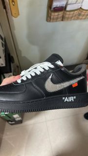 （分類：）位於 。 由 t1373060596 提交（商品編號 1417894342，圖片 1）。簡介： 。