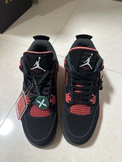 （分類：）位於 。 由 t1373060596 提交（商品編號 1417892220，圖片 1）。簡介： 。