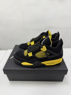 （分類：）位於 。 由 pforpan 提交（商品編號 1417856988，圖片 1）。簡介： 。