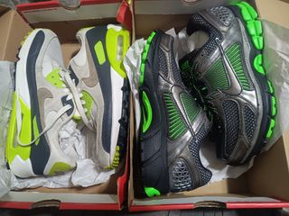 (Category: ) located in . Submitted by watchapparel2012 (Listing ID 1417948658, Image 1). Description: .